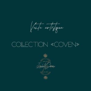 Collection Coven